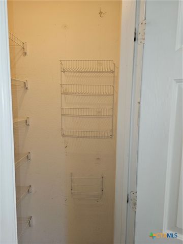 2043 Dragon Trail, New Braunfels, TX 78130