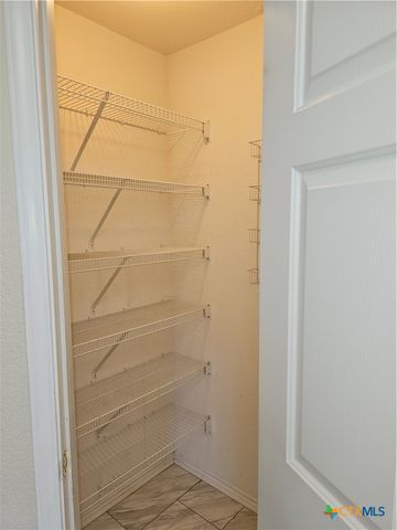 2043 Dragon Trail, New Braunfels, TX 78130