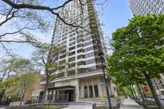 1501 N STATE Parkway 23F, Chicago, IL 60610