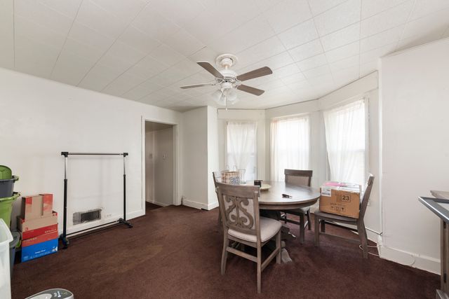 8 Osgood Street, Joliet, IL 60433