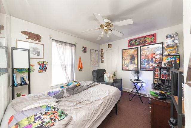 8 Osgood Street, Joliet, IL 60433