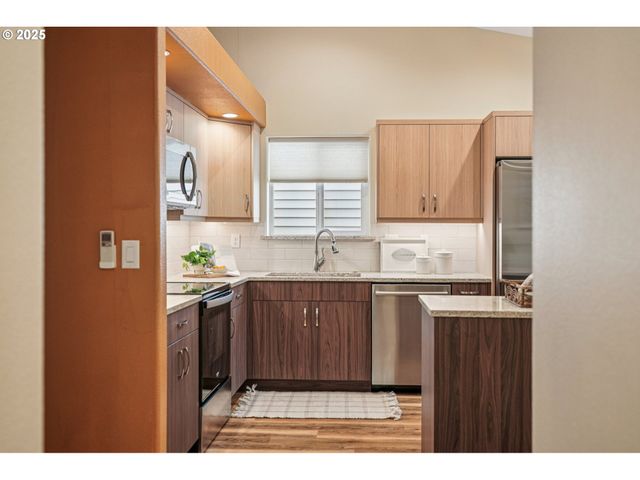 2113 Ne 77TH Ave, Vancouver, WA 98664