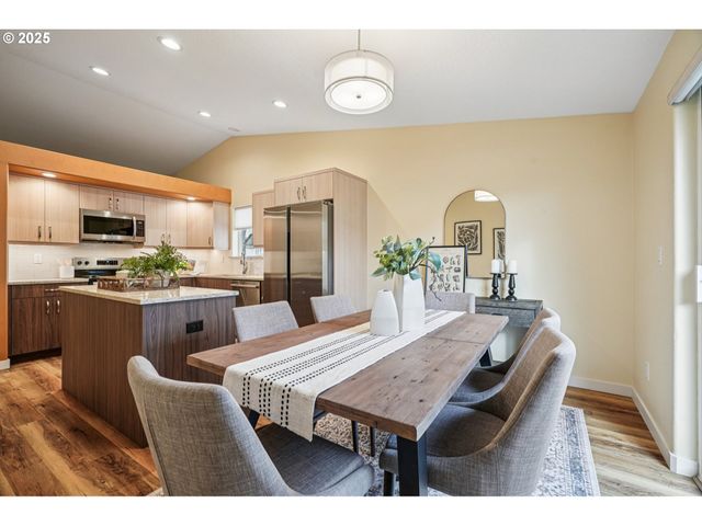 2113 Ne 77TH Ave, Vancouver, WA 98664