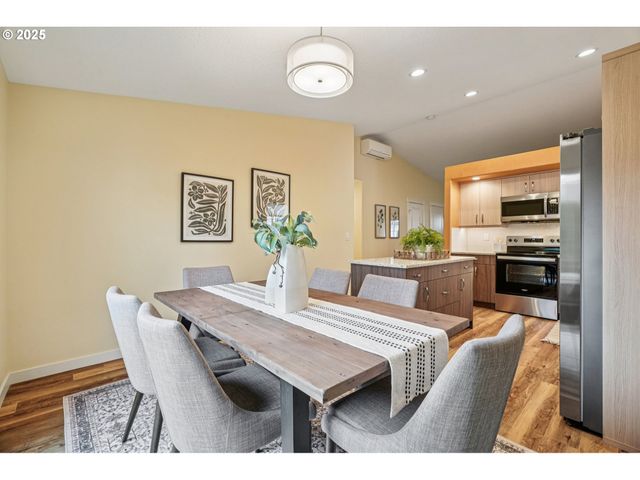 2113 Ne 77TH Ave, Vancouver, WA 98664