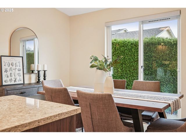 2113 Ne 77TH Ave, Vancouver, WA 98664