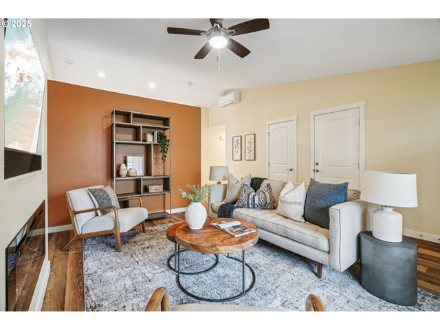 2113 Ne 77TH Ave, Vancouver, WA 98664