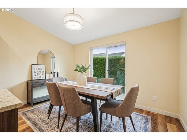 2113 Ne 77TH Ave, Vancouver, WA 98664