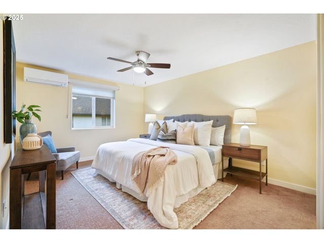 2113 Ne 77TH Ave, Vancouver, WA 98664