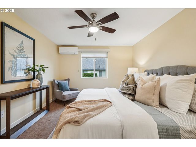 2113 Ne 77TH Ave, Vancouver, WA 98664