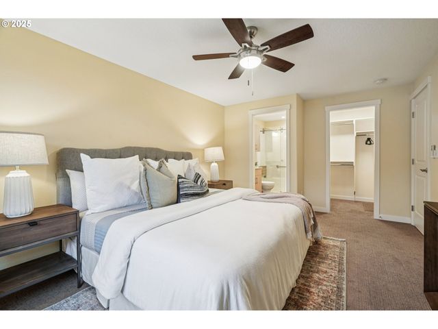 2113 Ne 77TH Ave, Vancouver, WA 98664