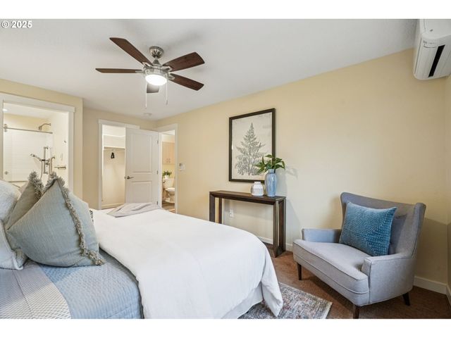 2113 Ne 77TH Ave, Vancouver, WA 98664