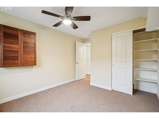 2113 Ne 77TH Ave, Vancouver, WA 98664