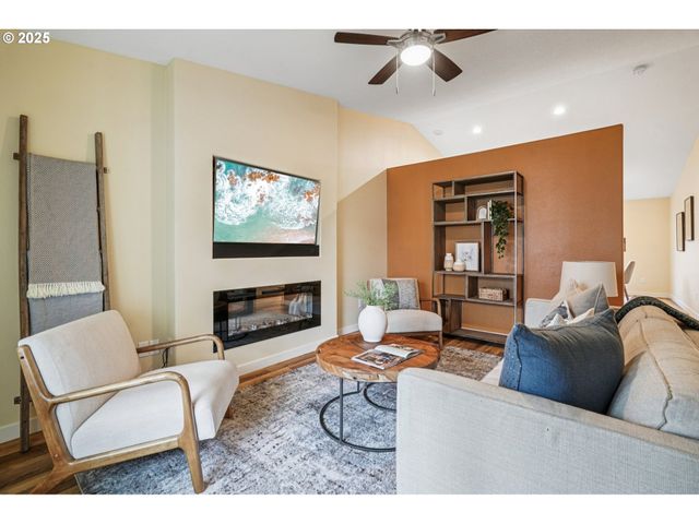 2113 Ne 77TH Ave, Vancouver, WA 98664