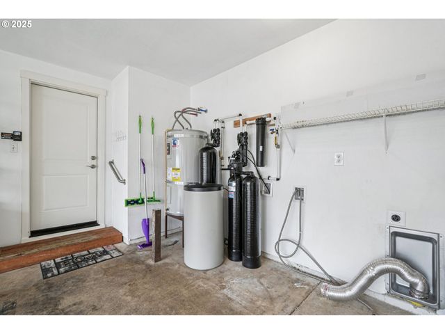 2113 Ne 77TH Ave, Vancouver, WA 98664