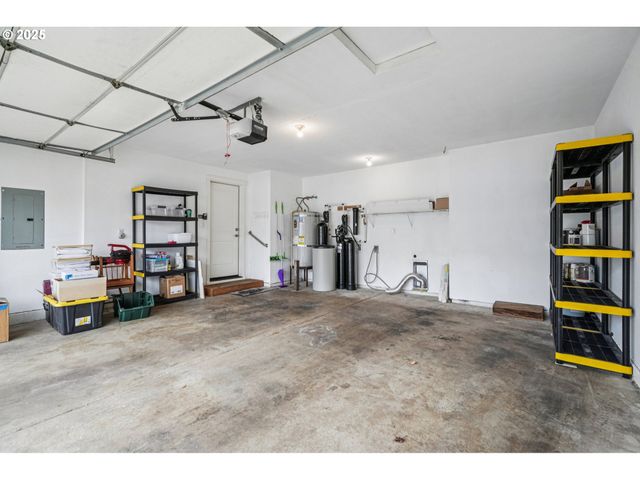 2113 Ne 77TH Ave, Vancouver, WA 98664