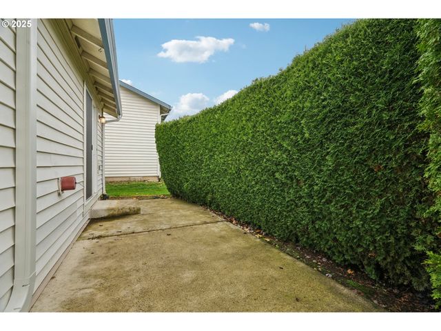 2113 Ne 77TH Ave, Vancouver, WA 98664