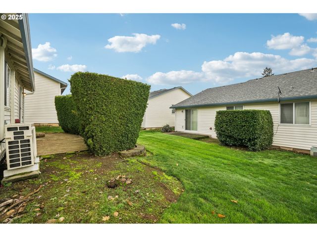 2113 Ne 77TH Ave, Vancouver, WA 98664