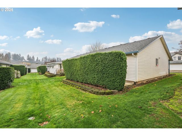 2113 Ne 77TH Ave, Vancouver, WA 98664