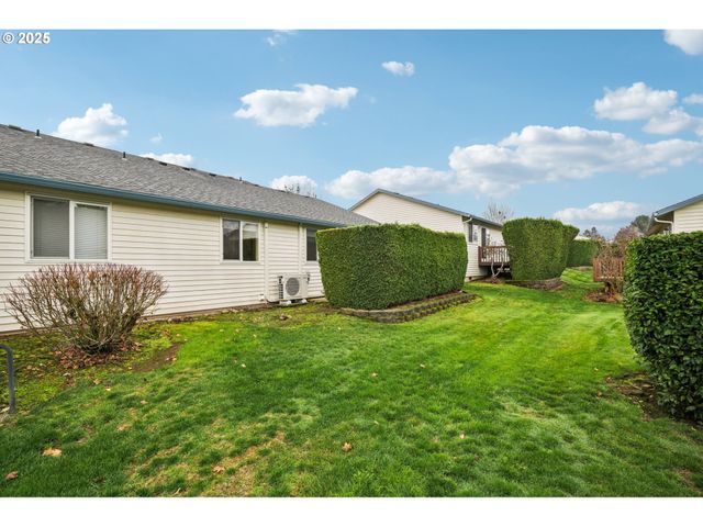 2113 Ne 77TH Ave, Vancouver, WA 98664