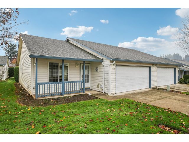 2113 Ne 77TH Ave, Vancouver, WA 98664
