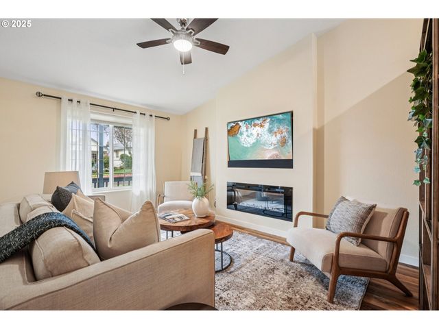 2113 Ne 77TH Ave, Vancouver, WA 98664