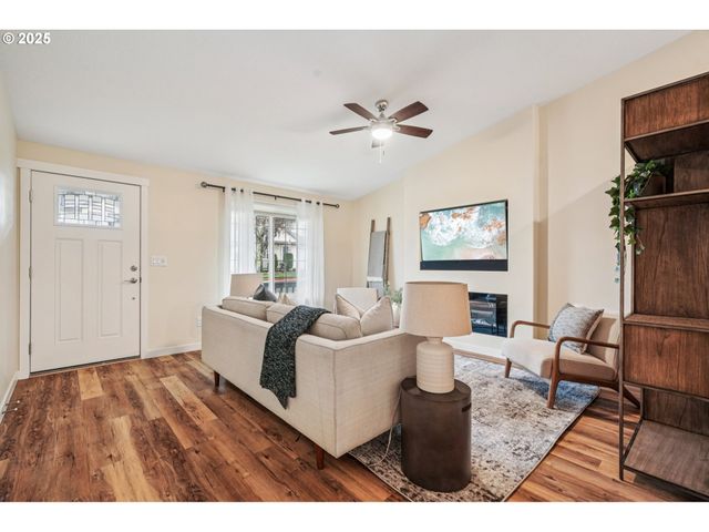 2113 Ne 77TH Ave, Vancouver, WA 98664