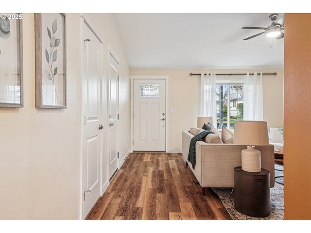 2113 Ne 77TH Ave, Vancouver, WA 98664