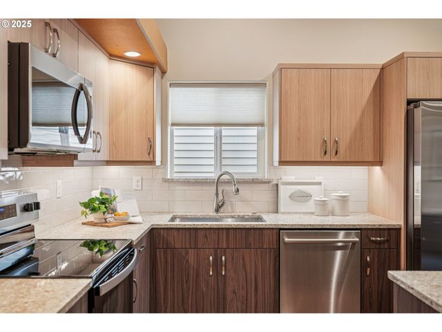 2113 Ne 77TH Ave, Vancouver, WA 98664