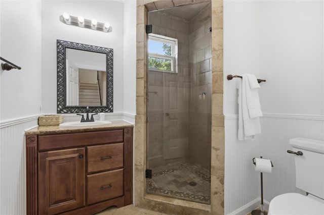 2113 Oxford Ave, Austin, TX 78704