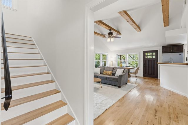 2113 Oxford Ave, Austin, TX 78704