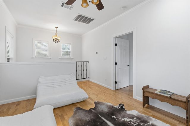 2113 Oxford Ave, Austin, TX 78704