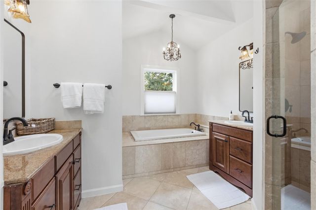 2113 Oxford Ave, Austin, TX 78704