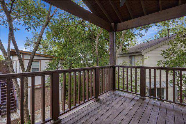2113 Oxford Ave, Austin, TX 78704