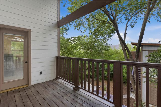 2113 Oxford Ave, Austin, TX 78704