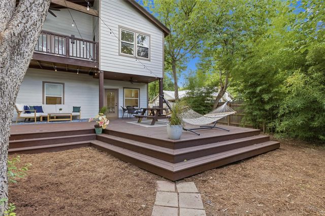 2113 Oxford Ave, Austin, TX 78704