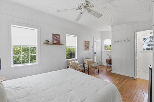 2113 Oxford Ave, Austin, TX 78704