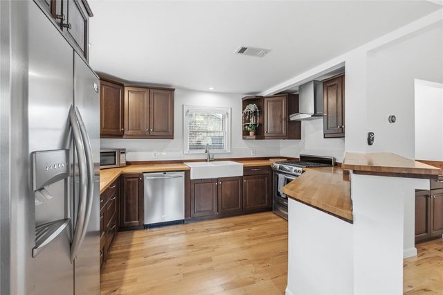 2113 Oxford Ave, Austin, TX 78704