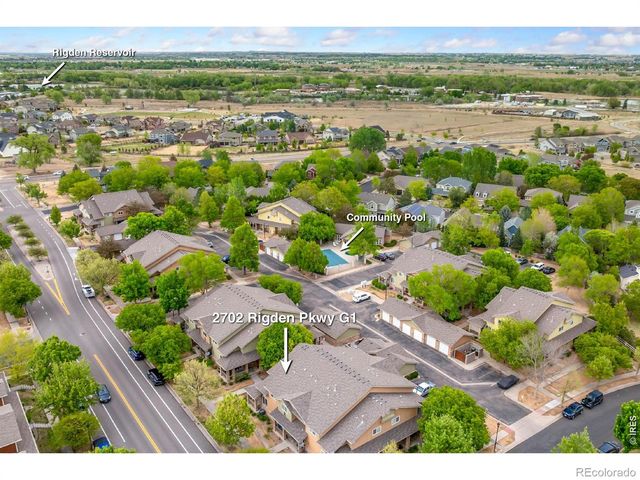 2702 Rigden Parkway G1, Fort Collins, CO 80525