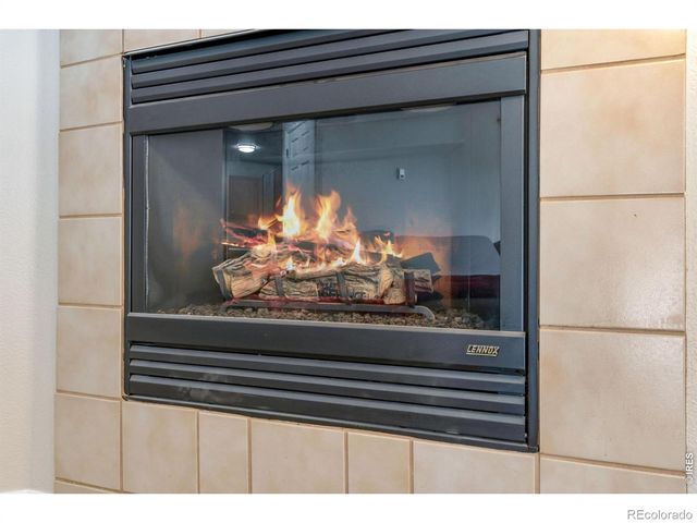 2702 Rigden Parkway G1, Fort Collins, CO 80525