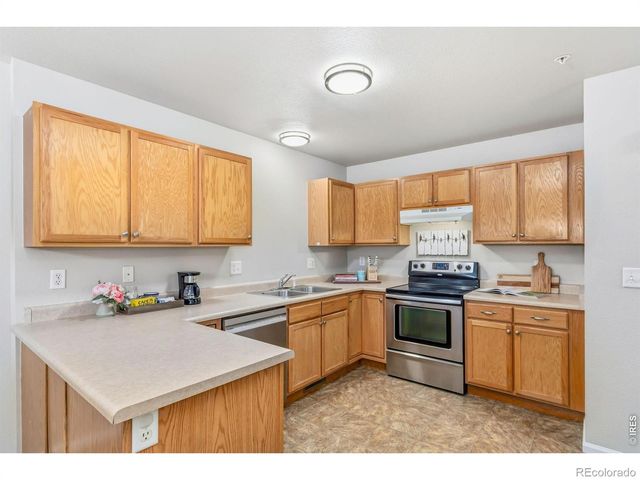 2702 Rigden Parkway G1, Fort Collins, CO 80525