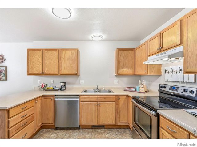 2702 Rigden Parkway G1, Fort Collins, CO 80525