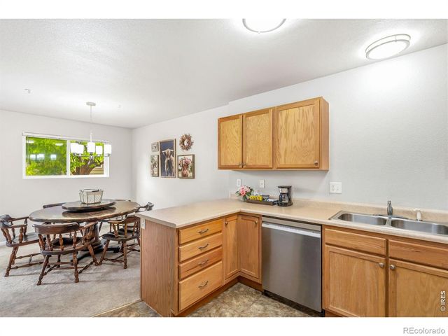 2702 Rigden Parkway G1, Fort Collins, CO 80525