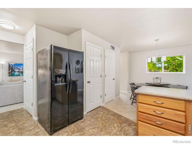 2702 Rigden Parkway G1, Fort Collins, CO 80525