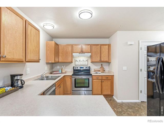 2702 Rigden Parkway G1, Fort Collins, CO 80525