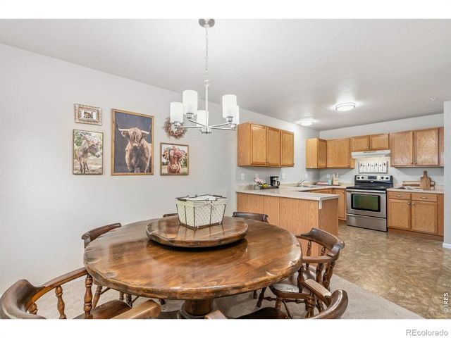 2702 Rigden Parkway G1, Fort Collins, CO 80525