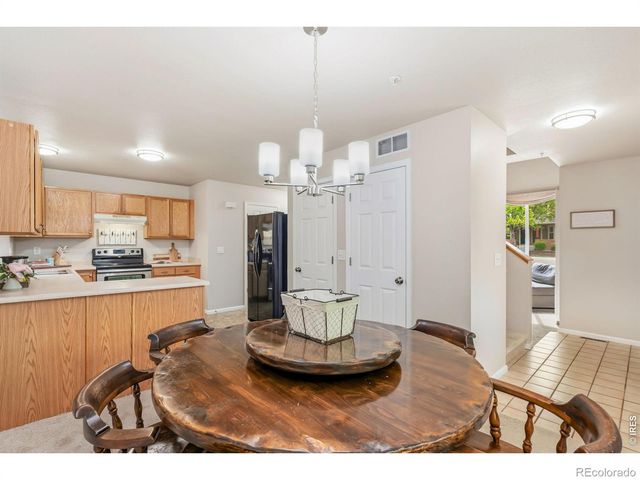 2702 Rigden Parkway G1, Fort Collins, CO 80525