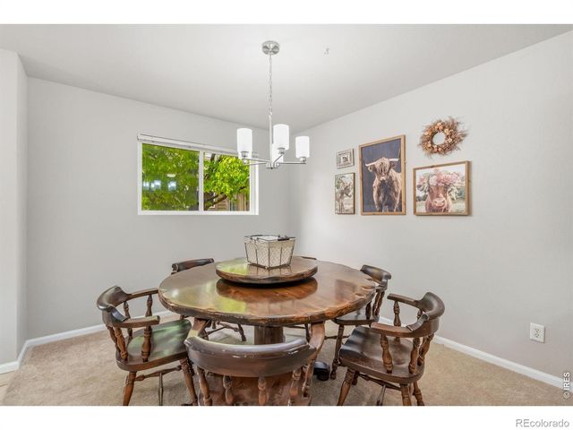 2702 Rigden Parkway G1, Fort Collins, CO 80525