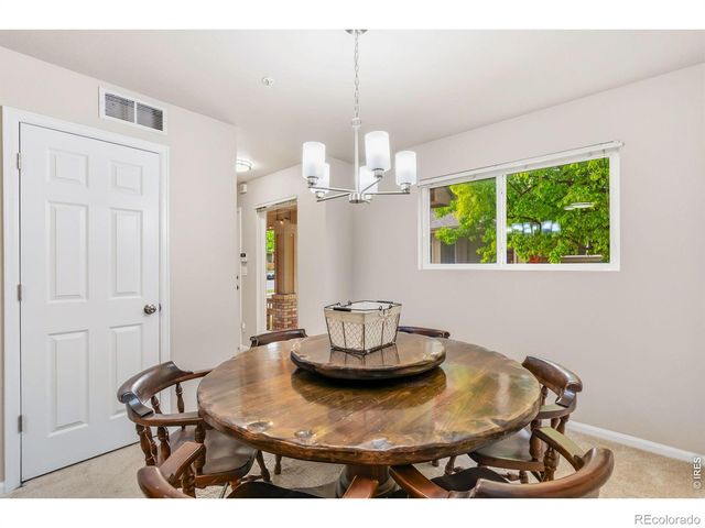 2702 Rigden Parkway G1, Fort Collins, CO 80525