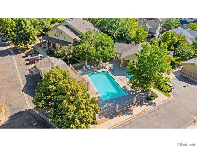 2702 Rigden Parkway G1, Fort Collins, CO 80525