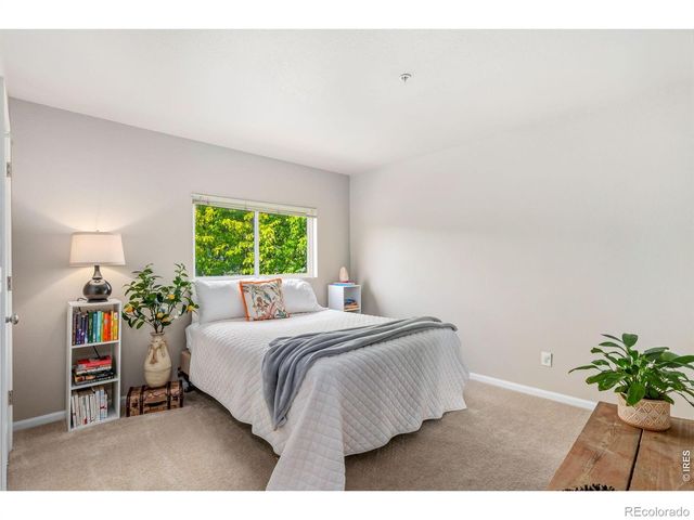 2702 Rigden Parkway G1, Fort Collins, CO 80525